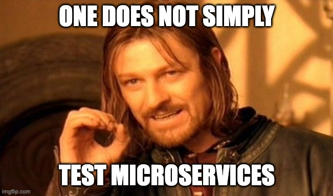 testing%20microservices
